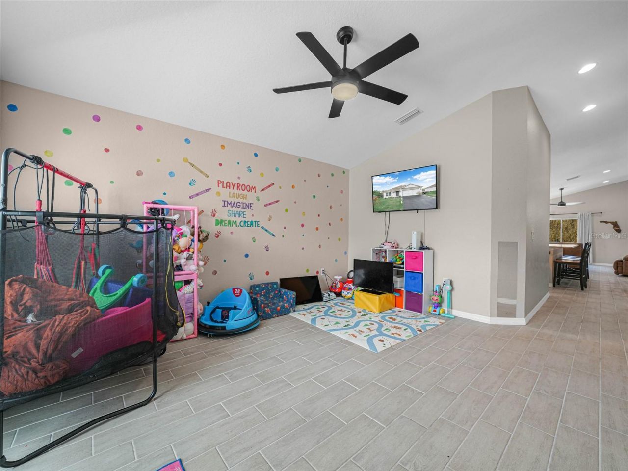 266 S Lake Avenue, Frostproof, FL 33843 Photo