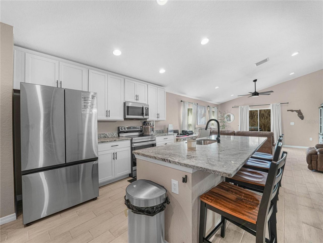 266 S Lake Avenue, Frostproof, FL 33843 Photo