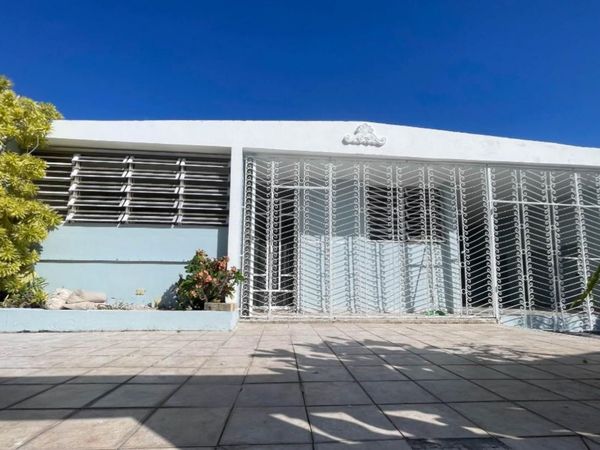 2 F, FAJARDO, PR 00738