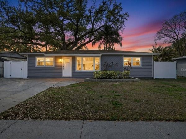 4408 W WISCONSIN AVENUE, TAMPA, FL 33616