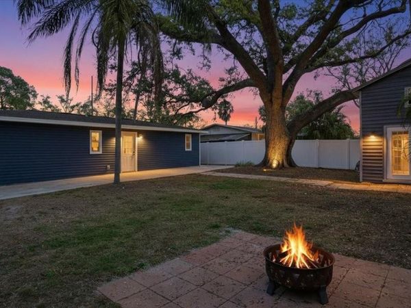 4408 W WISCONSIN AVENUE, TAMPA, FL 33616