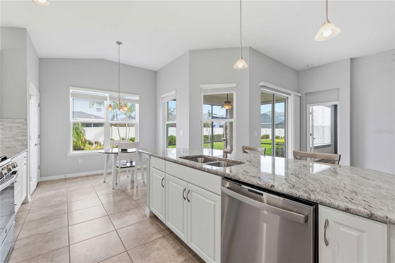 10441 Macfarlane Place, Palmetto, FL 34221 Photo