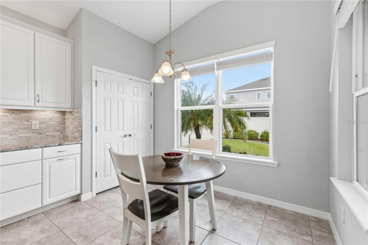 10441 Macfarlane Place, Palmetto, FL 34221 Photo