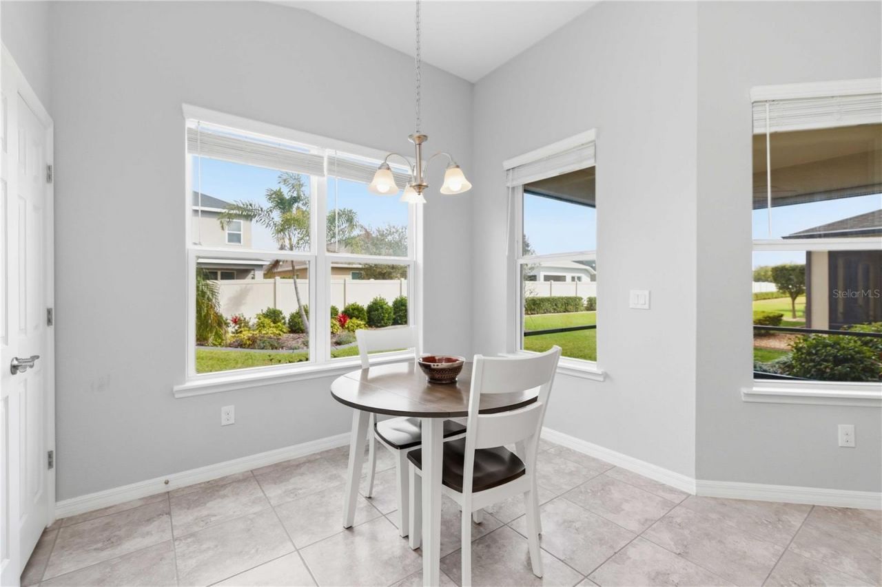 10441 Macfarlane Place, Palmetto, FL 34221 Photo