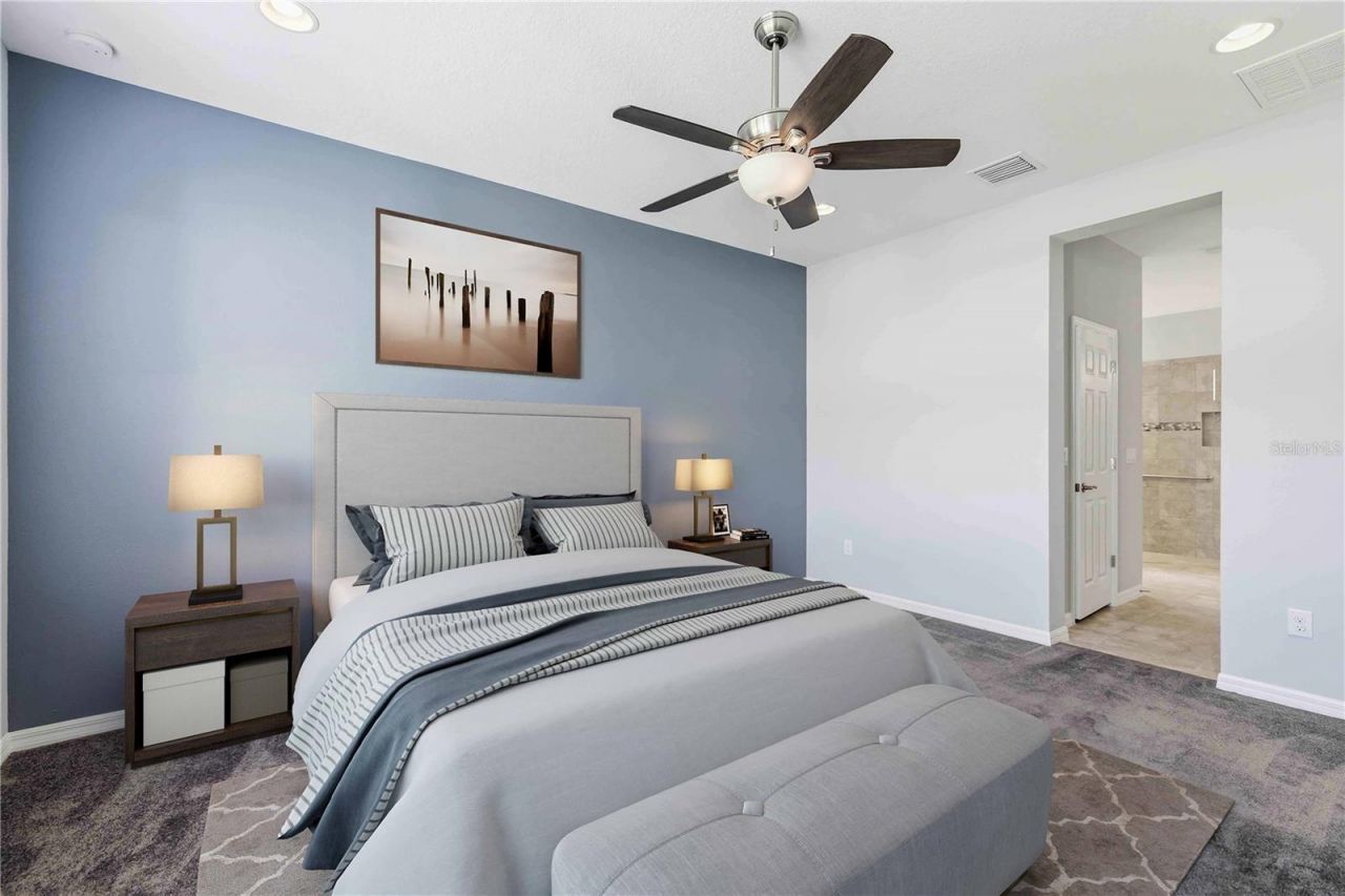 10441 Macfarlane Place, Palmetto, FL 34221 Photo