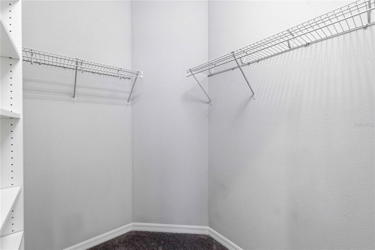 10441 Macfarlane Place, Palmetto, FL 34221 Photo