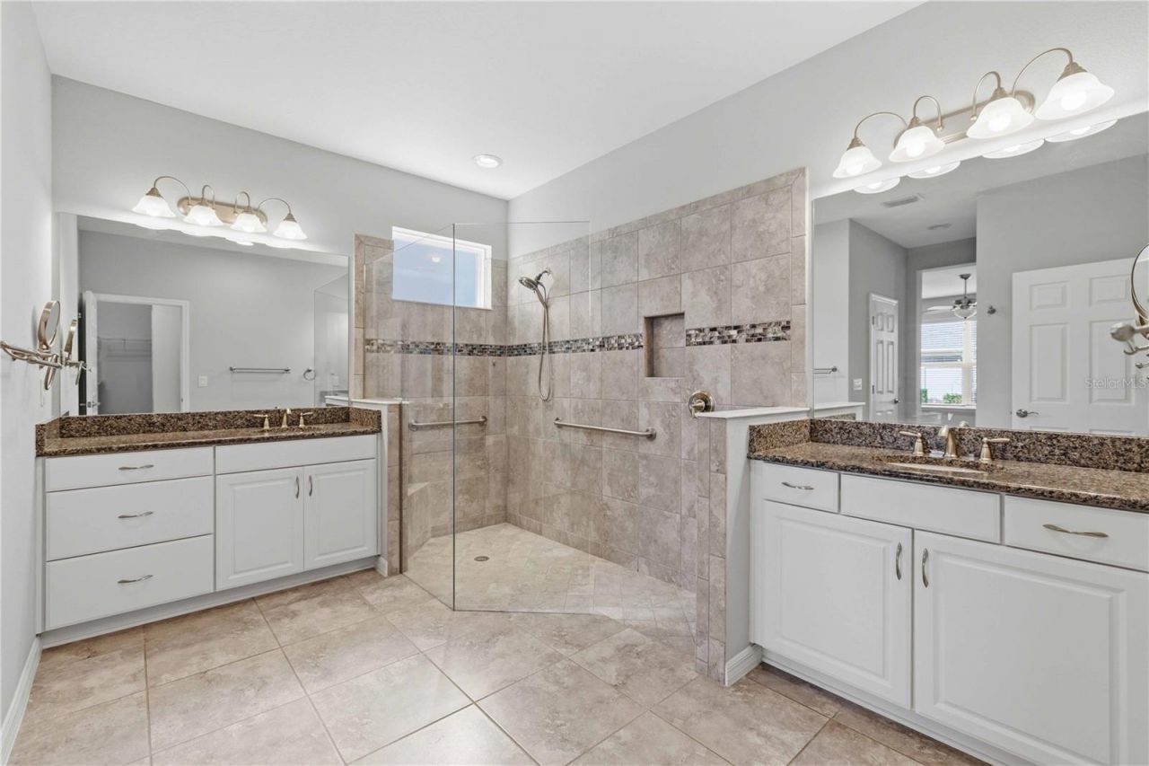 10441 Macfarlane Place, Palmetto, FL 34221 Photo