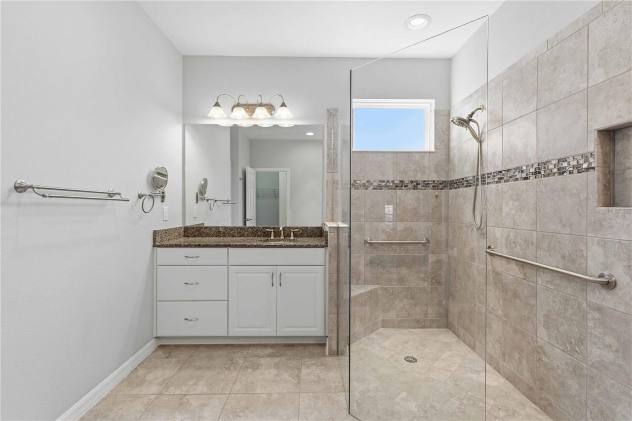 10441 Macfarlane Place, Palmetto, FL 34221 Photo