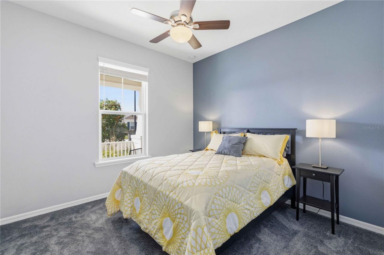 10441 Macfarlane Place, Palmetto, FL 34221 Photo