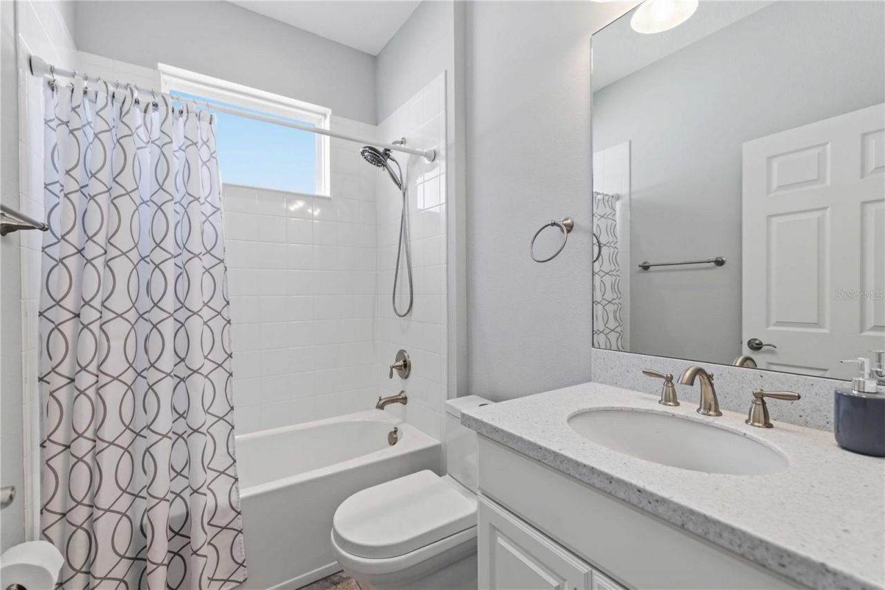 10441 Macfarlane Place, Palmetto, FL 34221 Photo