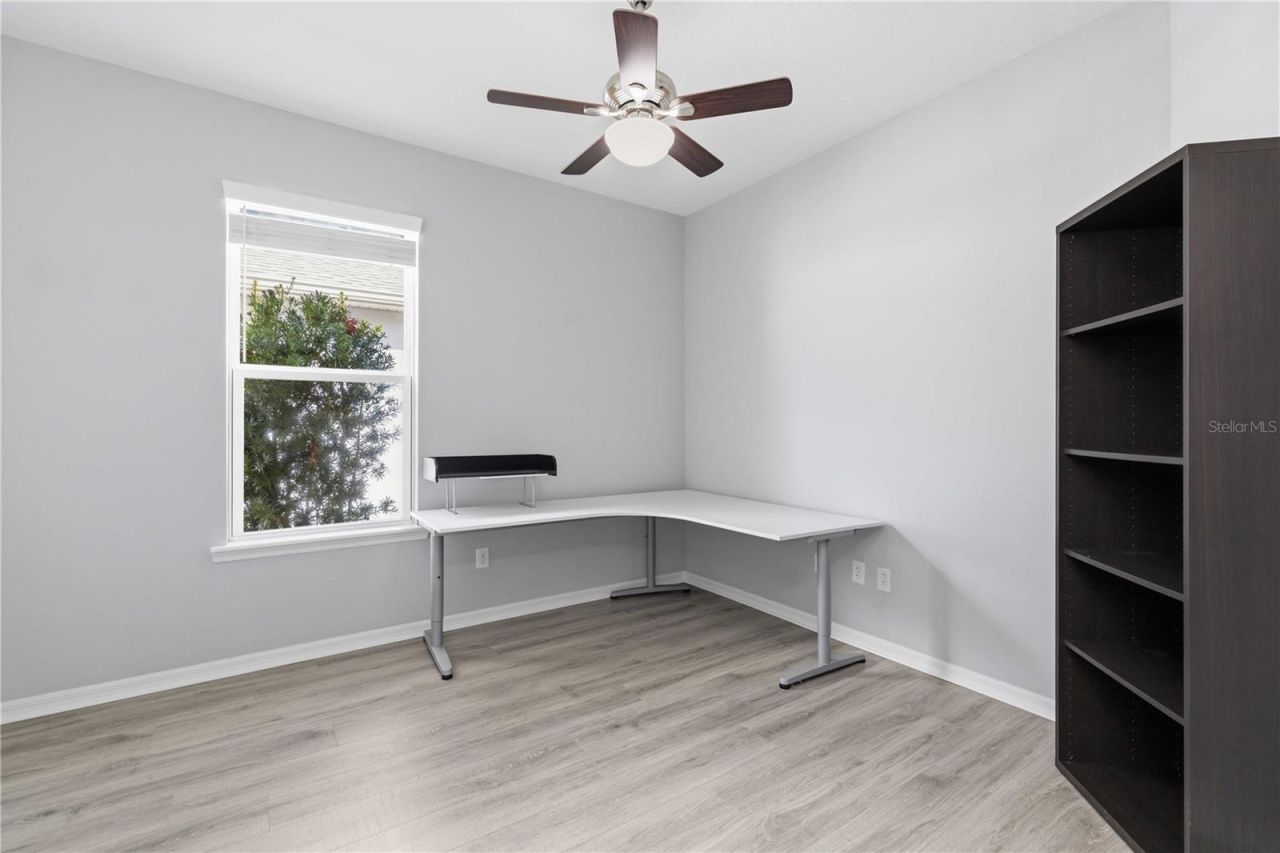 10441 Macfarlane Place, Palmetto, FL 34221 Photo