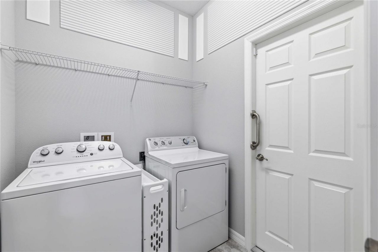 10441 Macfarlane Place, Palmetto, FL 34221 Photo