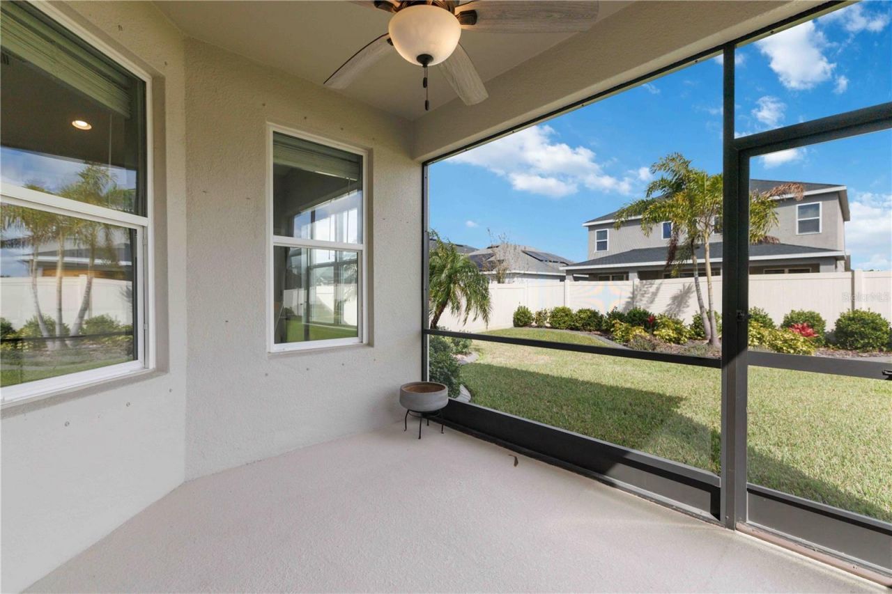 10441 Macfarlane Place, Palmetto, FL 34221 Photo