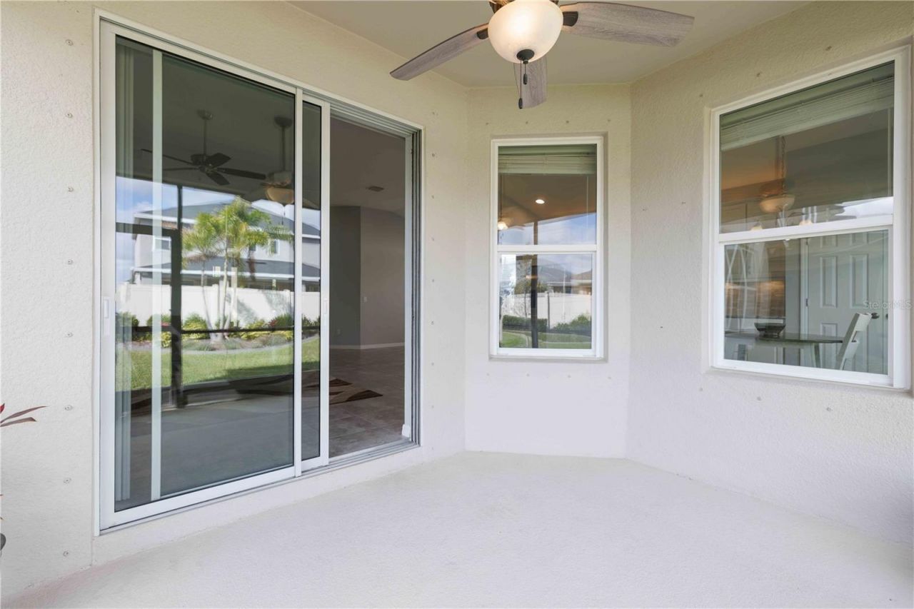 10441 Macfarlane Place, Palmetto, FL 34221 Photo