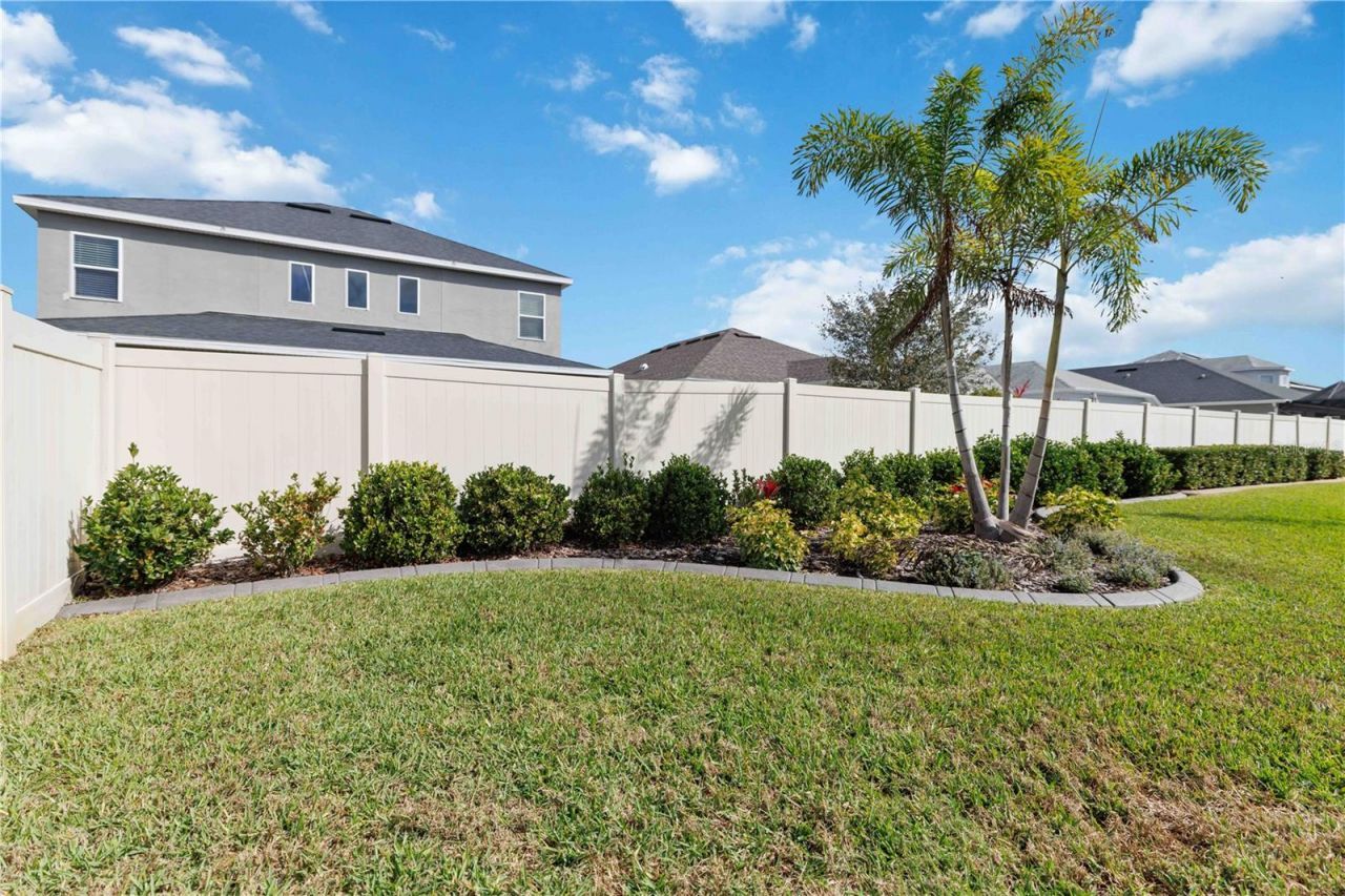 10441 Macfarlane Place, Palmetto, FL 34221 Photo