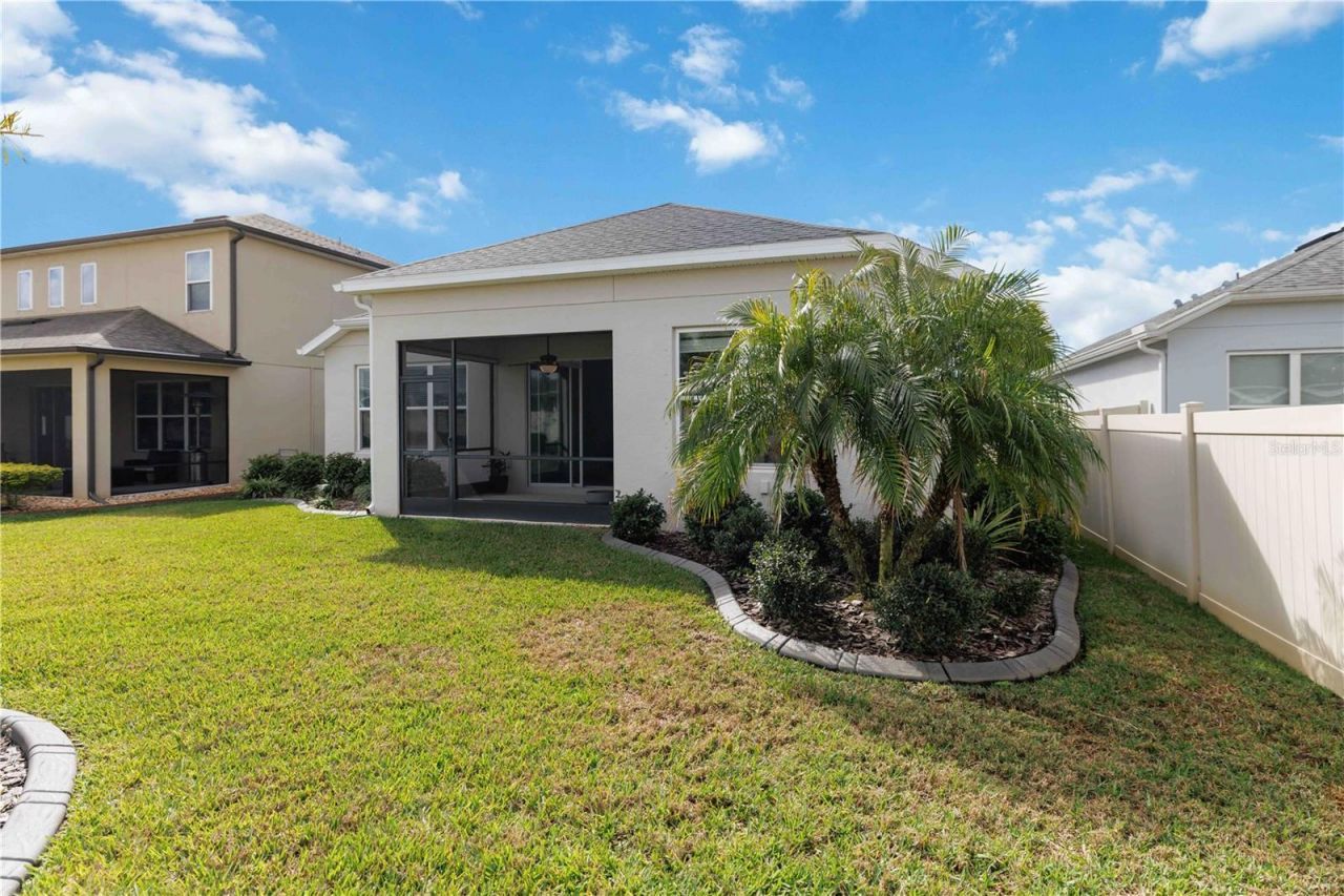 10441 Macfarlane Place, Palmetto, FL 34221 Photo