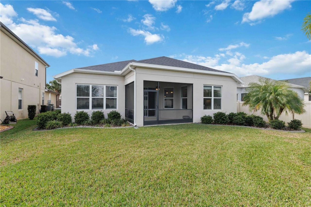 10441 Macfarlane Place, Palmetto, FL 34221 Photo