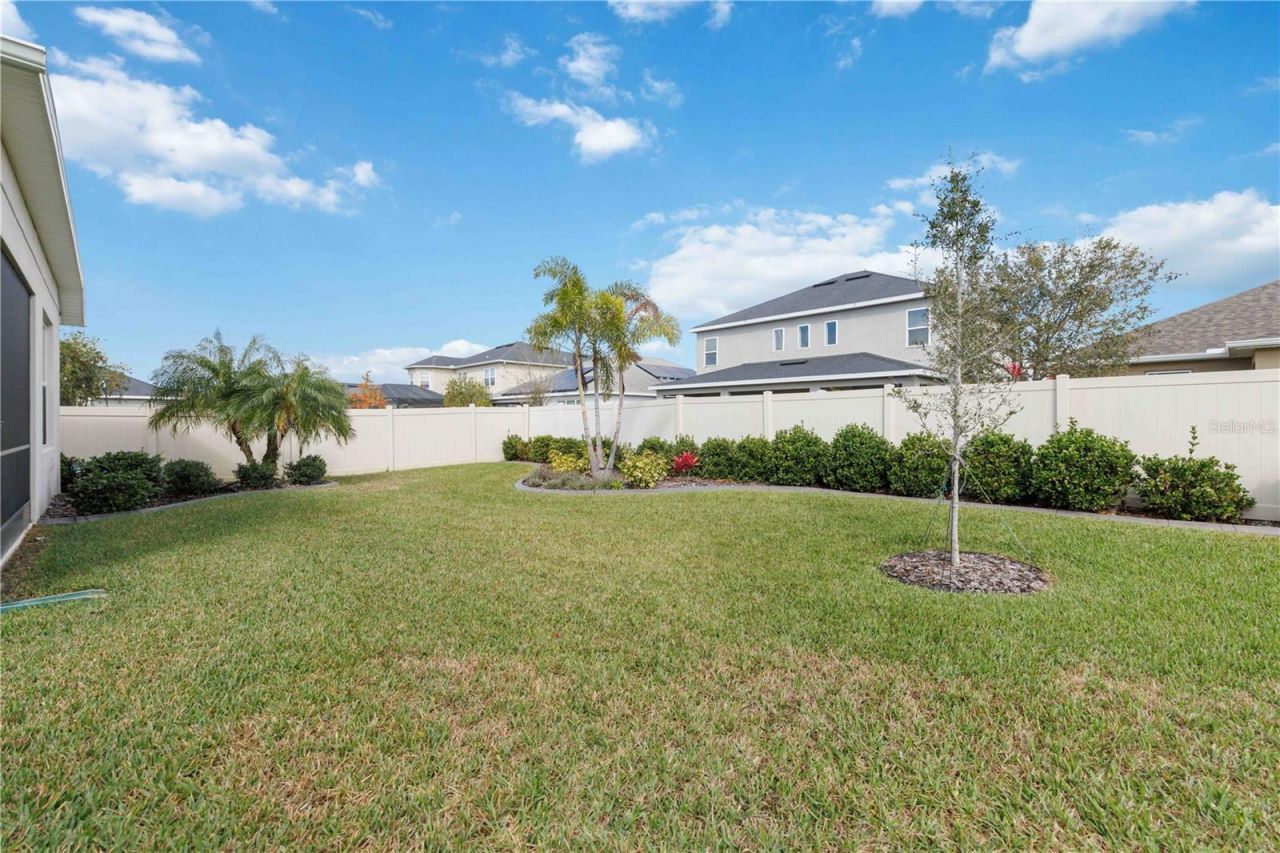 10441 Macfarlane Place, Palmetto, FL 34221 Photo