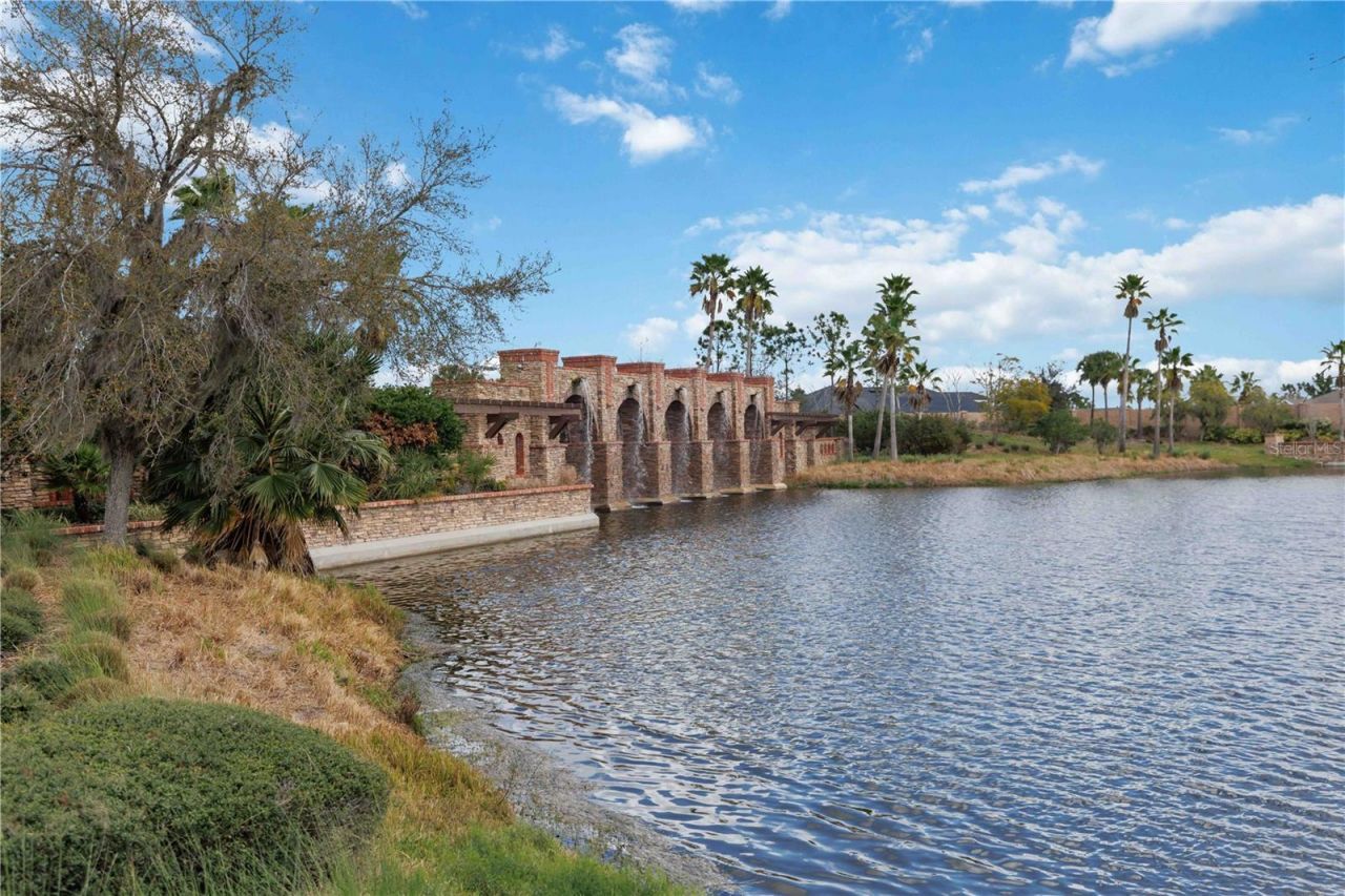 10441 Macfarlane Place, Palmetto, FL 34221 Photo