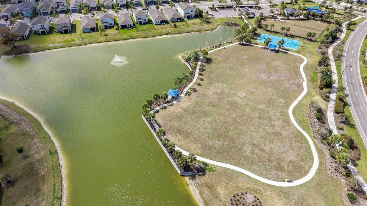 10441 Macfarlane Place, Palmetto, FL 34221 Photo