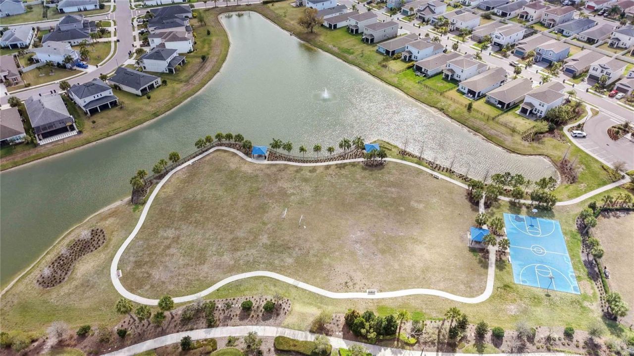 10441 Macfarlane Place, Palmetto, FL 34221 Photo