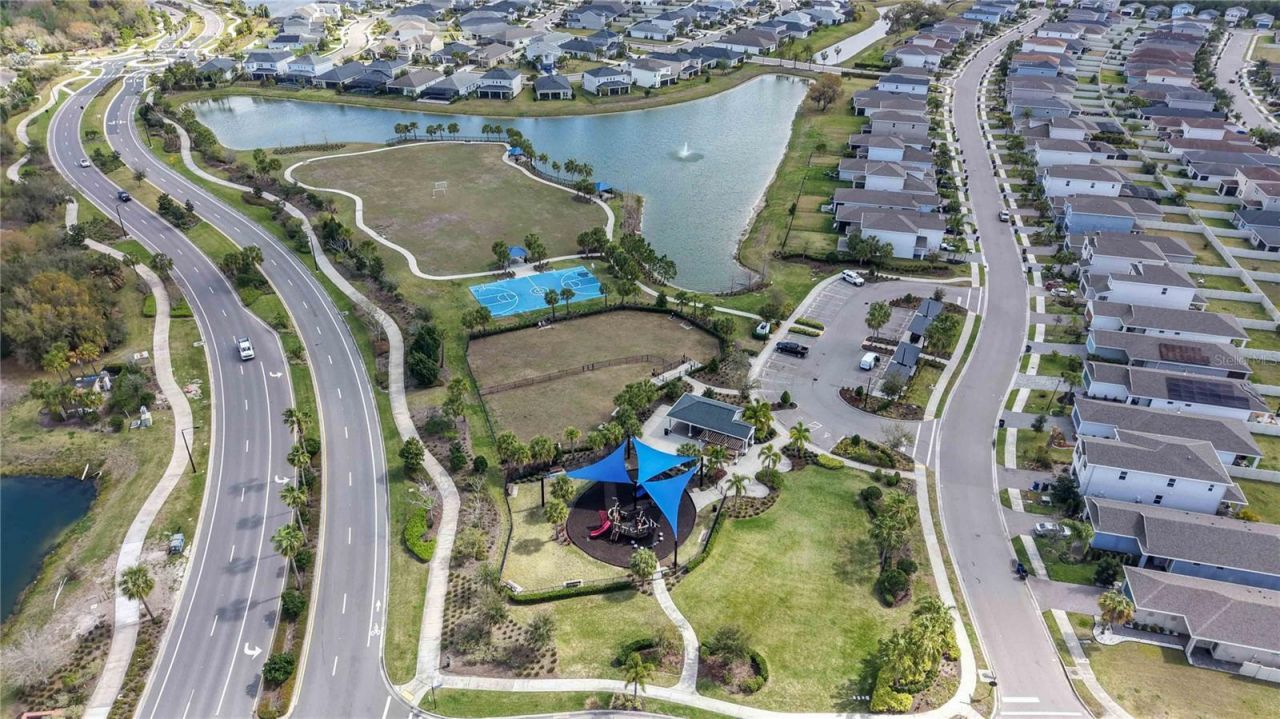 10441 Macfarlane Place, Palmetto, FL 34221 Photo