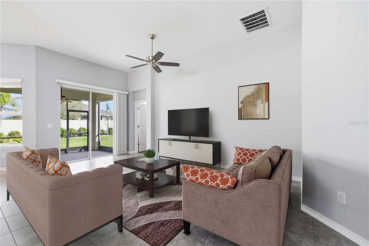 10441 Macfarlane Place, Palmetto, FL 34221 Photo