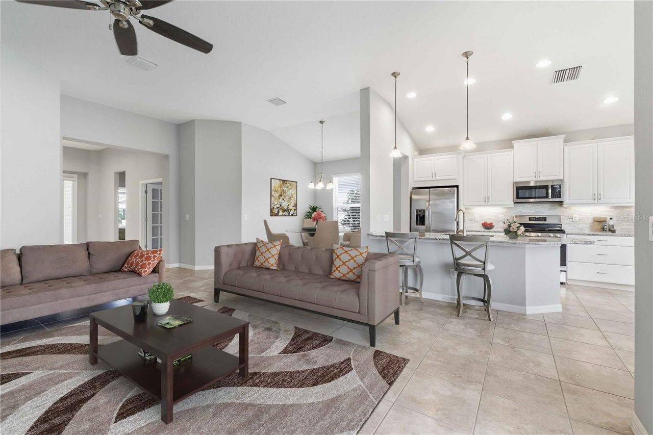 10441 Macfarlane Place, Palmetto, FL 34221 Photo