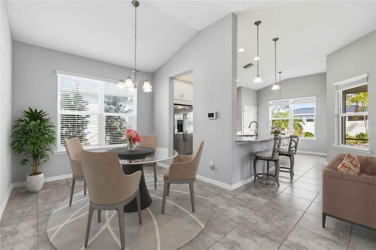 10441 Macfarlane Place, Palmetto, FL 34221 Photo