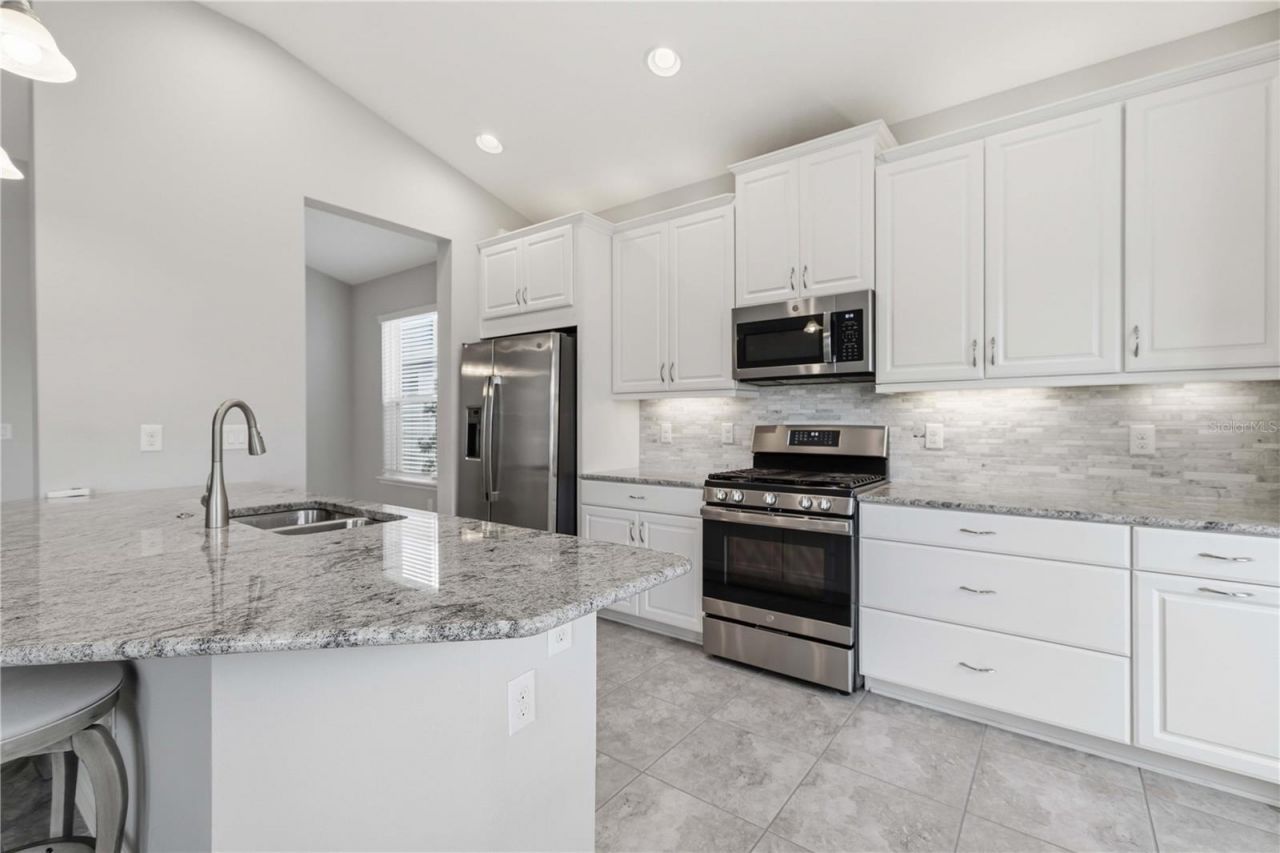 10441 Macfarlane Place, Palmetto, FL 34221 Photo