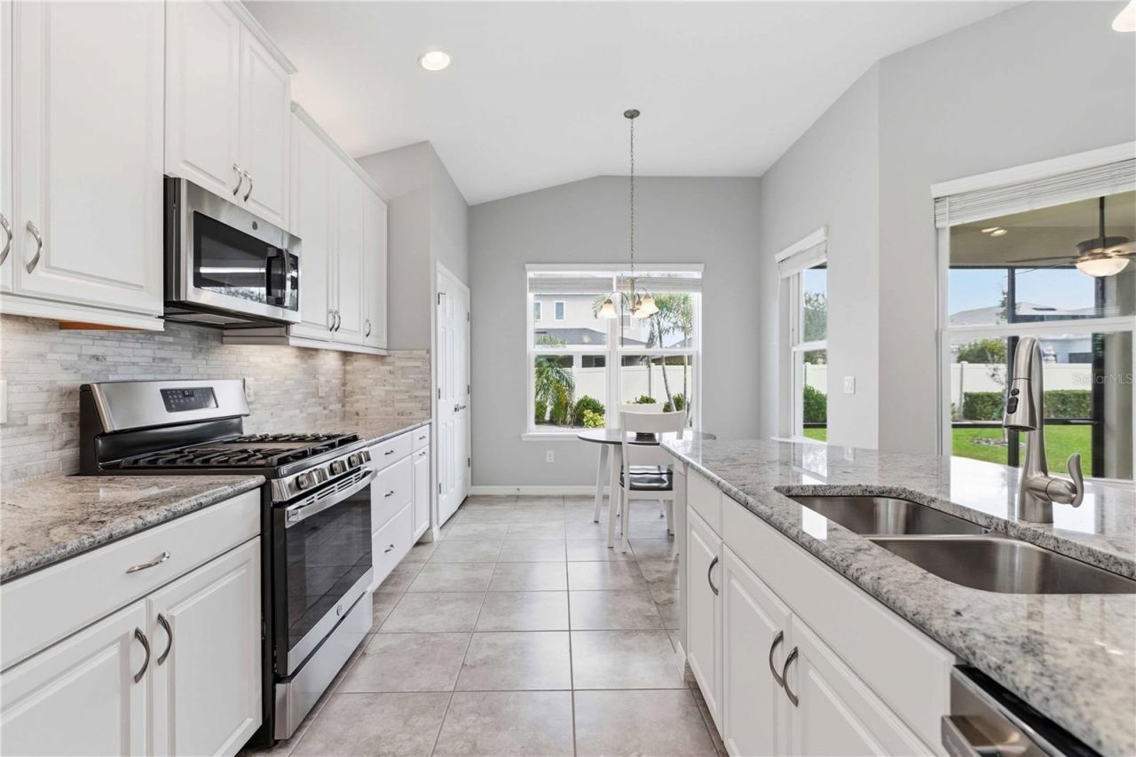 10441 Macfarlane Place, Palmetto, FL 34221 Photo