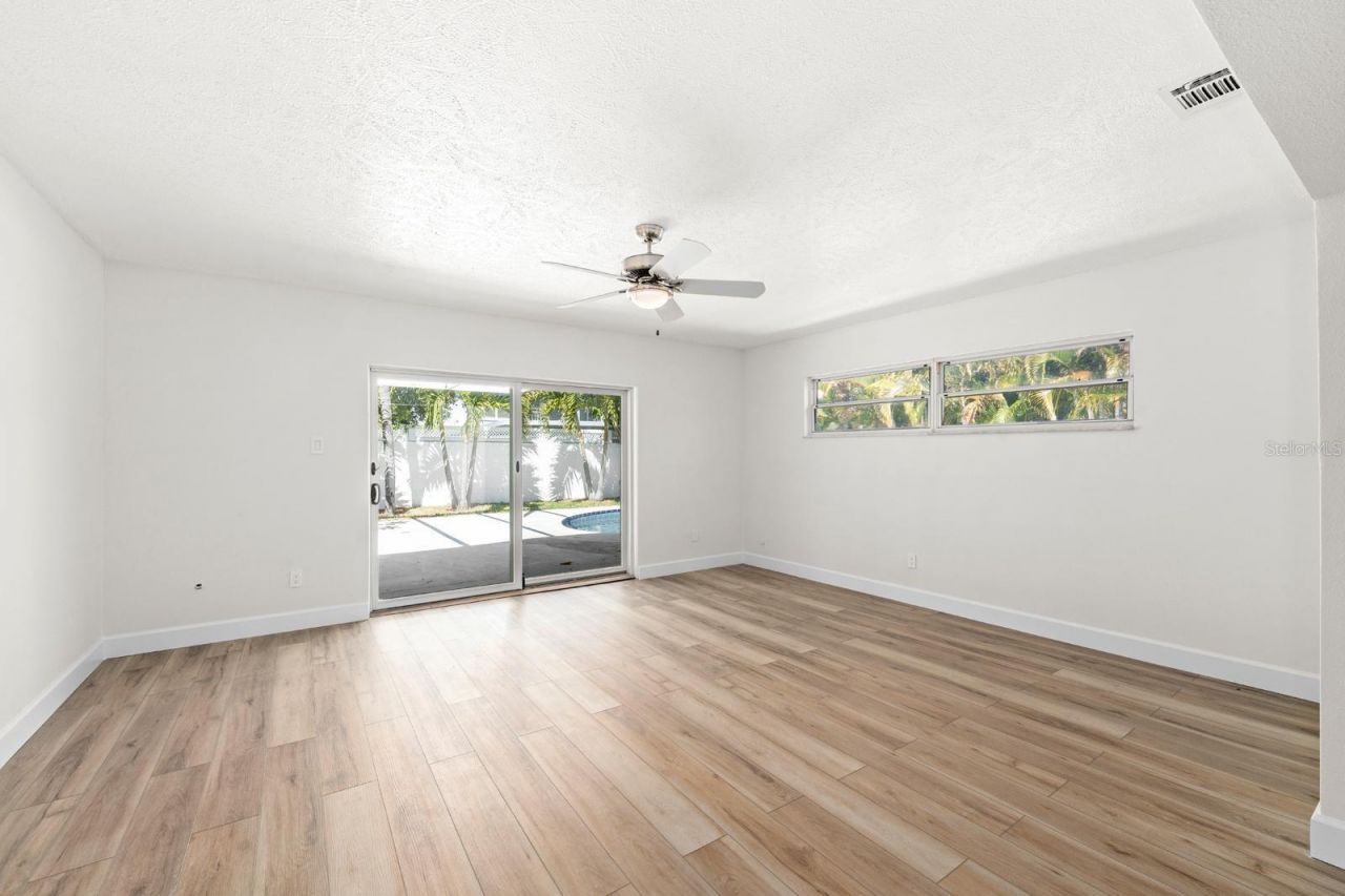 4540 Bayshore Boulevard Ne, Saint Petersburg, FL 33703 Photo