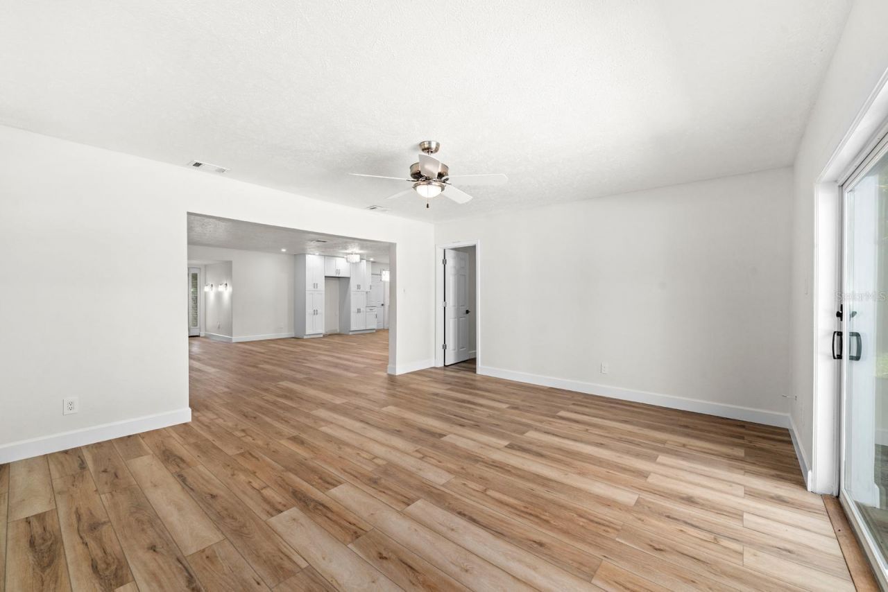 4540 Bayshore Boulevard Ne, Saint Petersburg, FL 33703 Photo