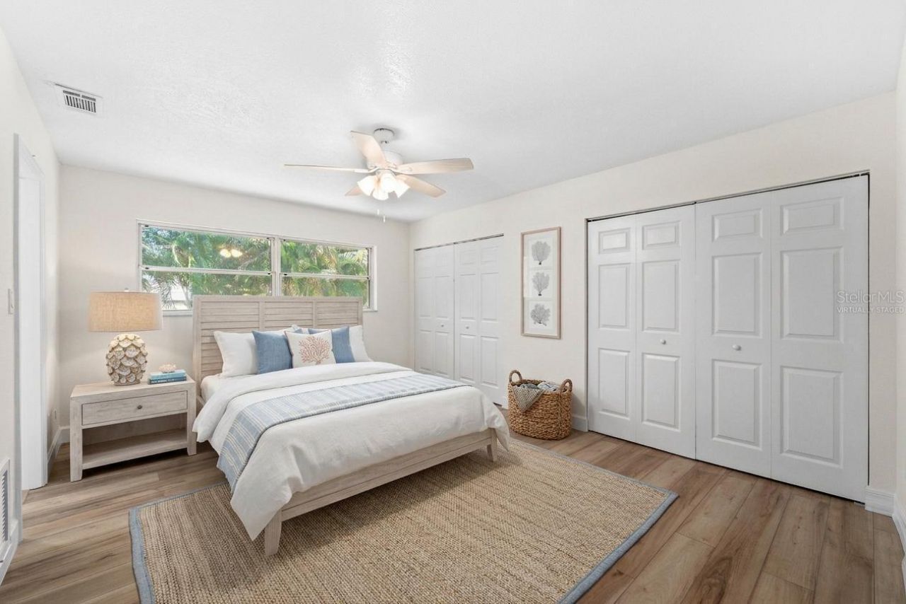 4540 Bayshore Boulevard Ne, Saint Petersburg, FL 33703 Photo