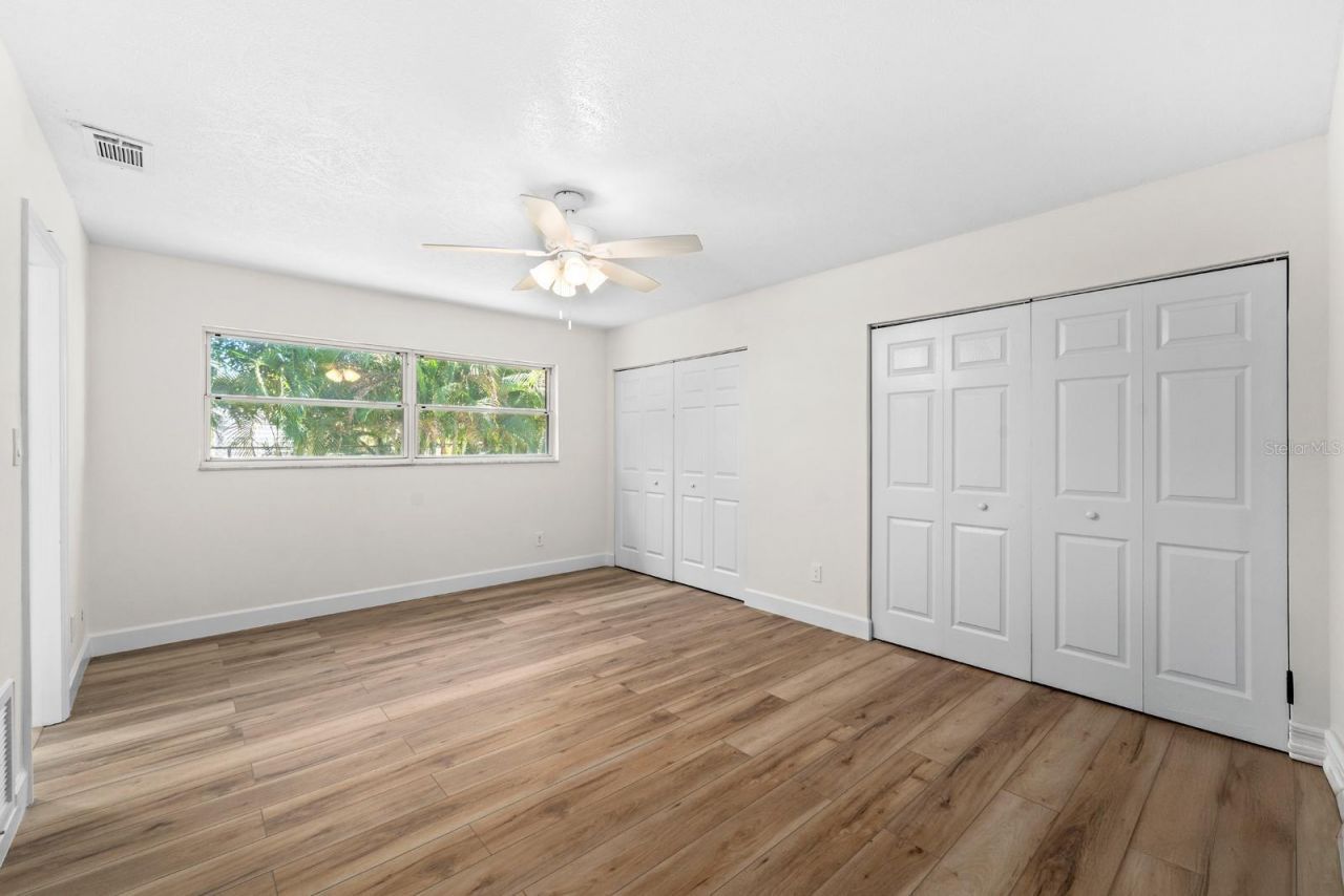 4540 Bayshore Boulevard Ne, Saint Petersburg, FL 33703 Photo