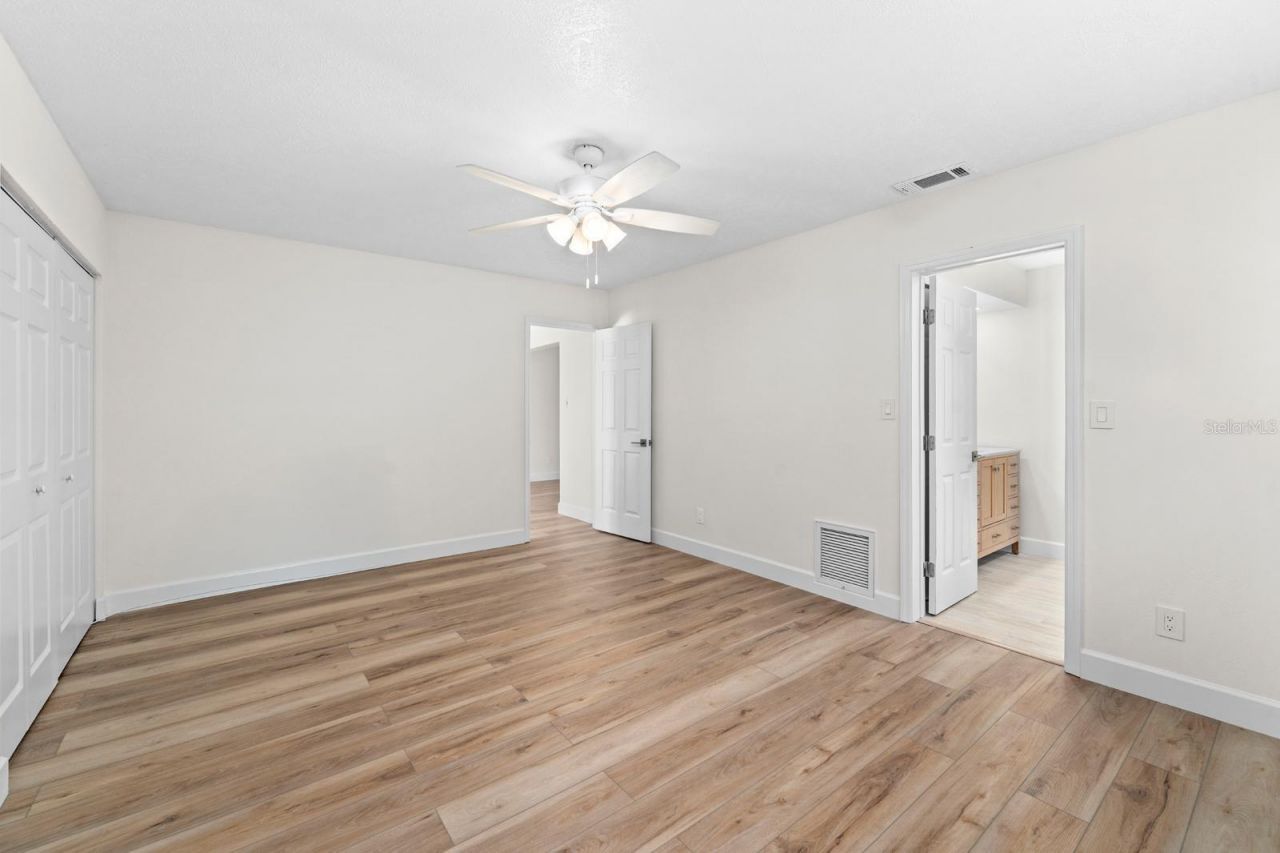 4540 Bayshore Boulevard Ne, Saint Petersburg, FL 33703 Photo