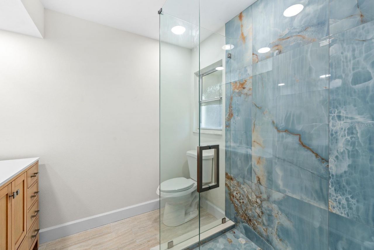 4540 Bayshore Boulevard Ne, Saint Petersburg, FL 33703 Photo