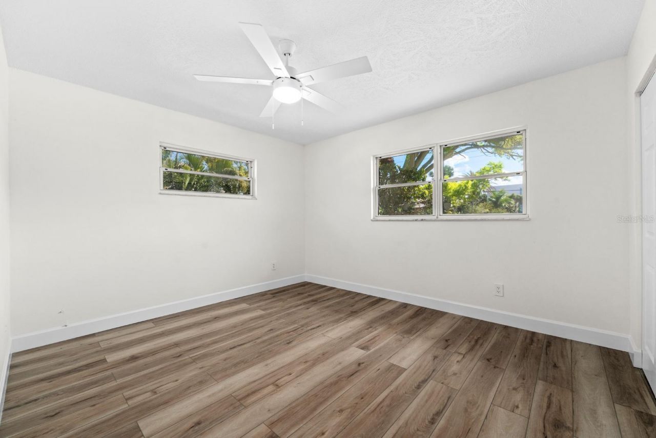 4540 Bayshore Boulevard Ne, Saint Petersburg, FL 33703 Photo