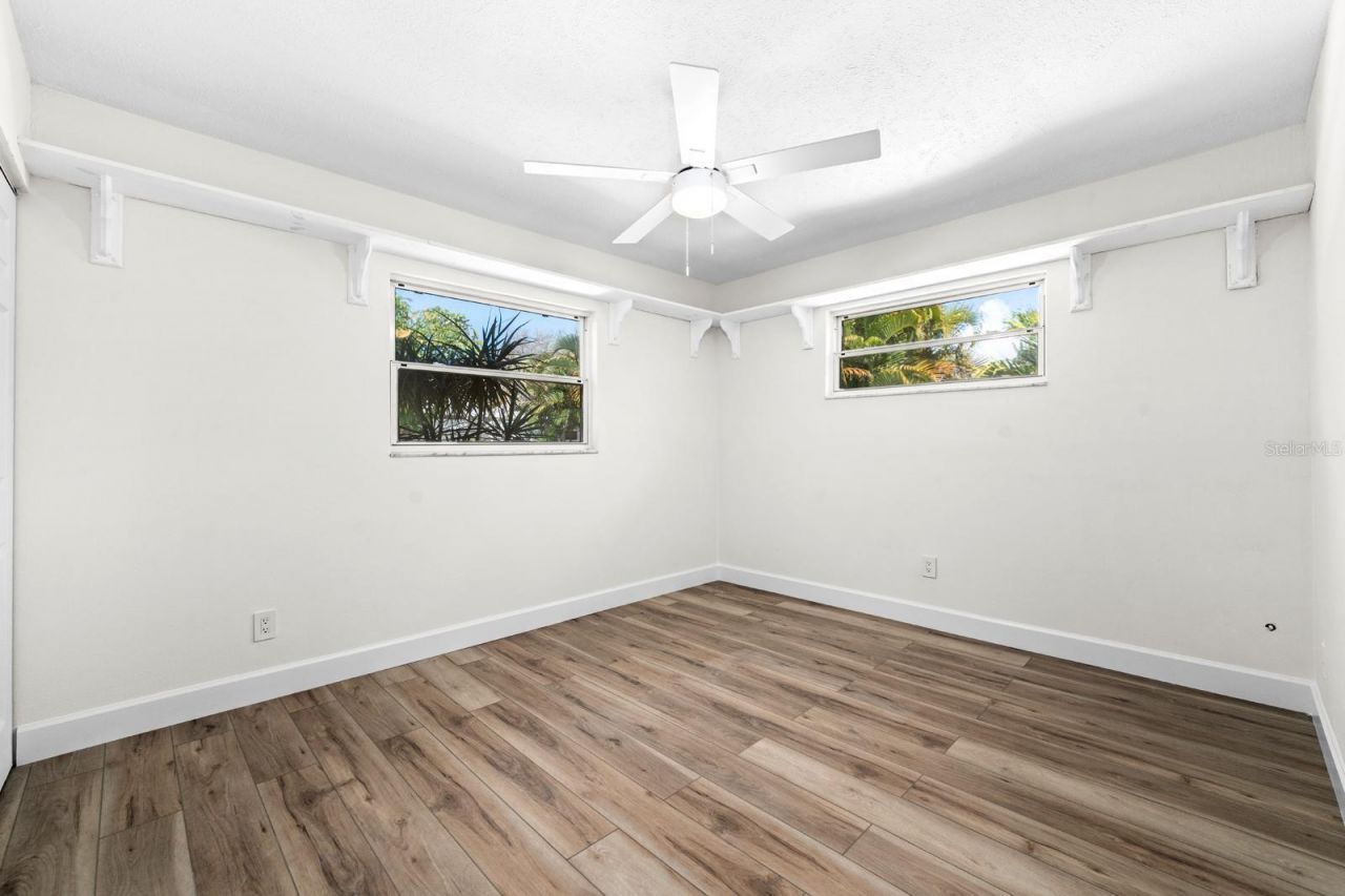 4540 Bayshore Boulevard Ne, Saint Petersburg, FL 33703 Photo