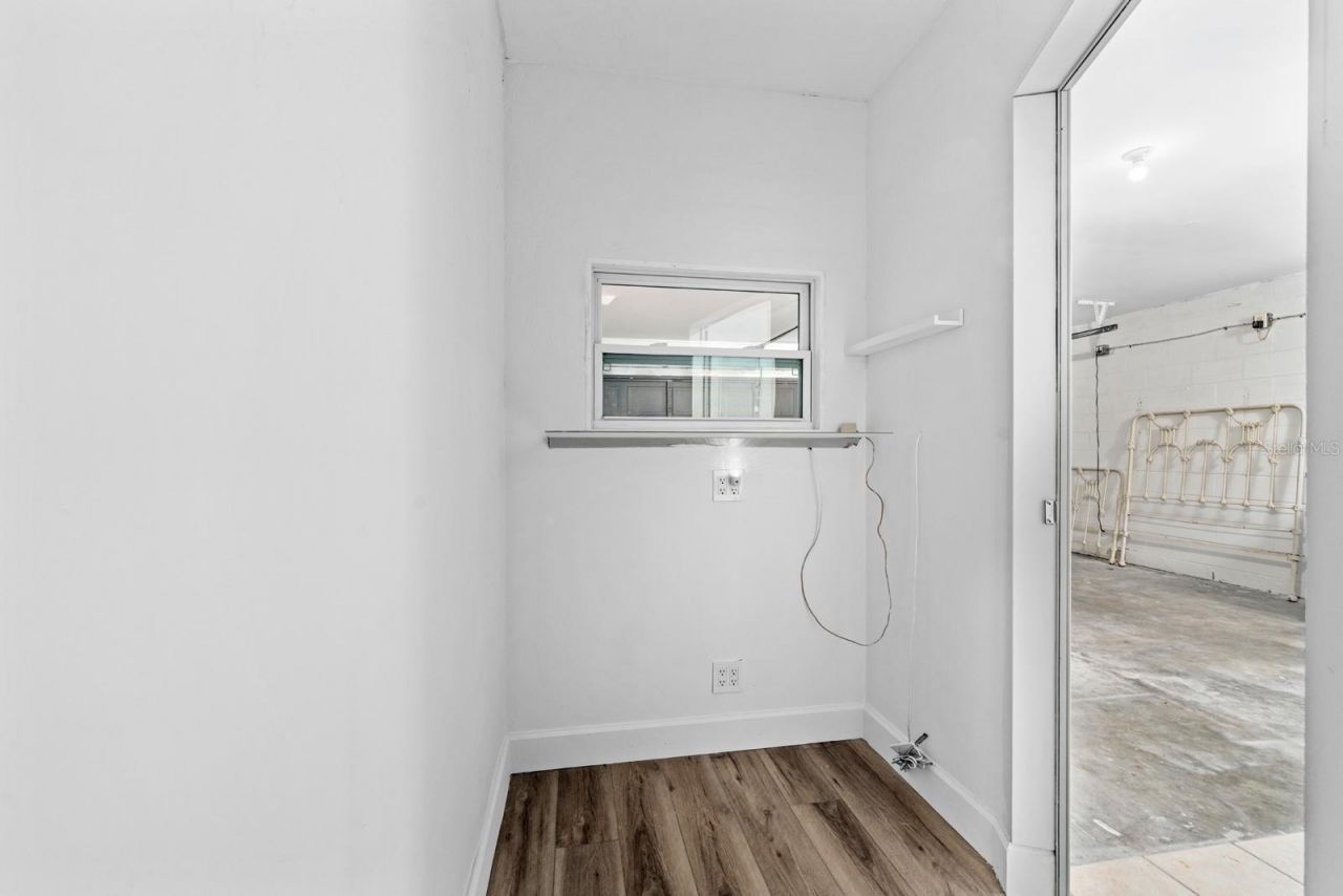 4540 Bayshore Boulevard Ne, Saint Petersburg, FL 33703 Photo