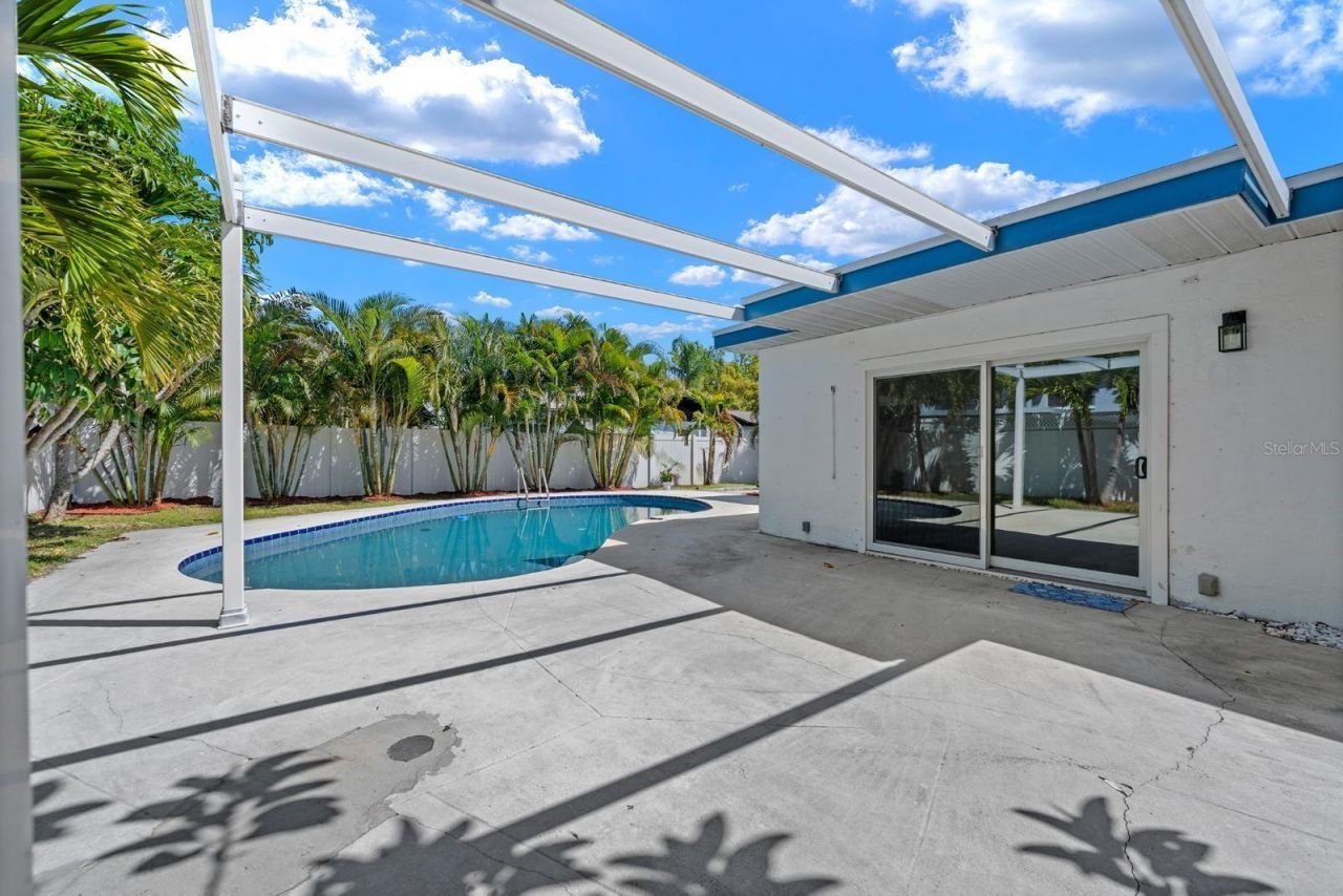 4540 Bayshore Boulevard Ne, Saint Petersburg, FL 33703 Photo