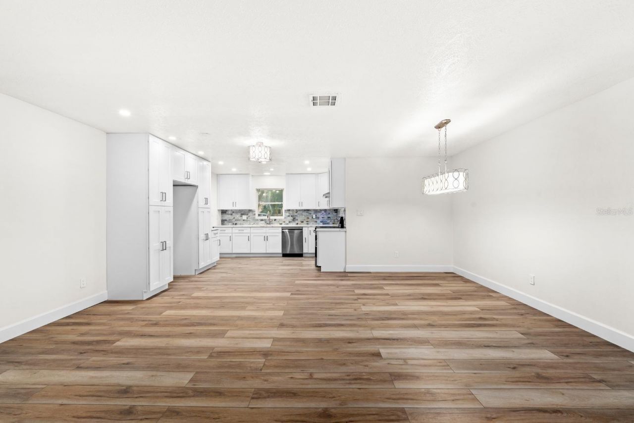 4540 Bayshore Boulevard Ne, Saint Petersburg, FL 33703 Photo