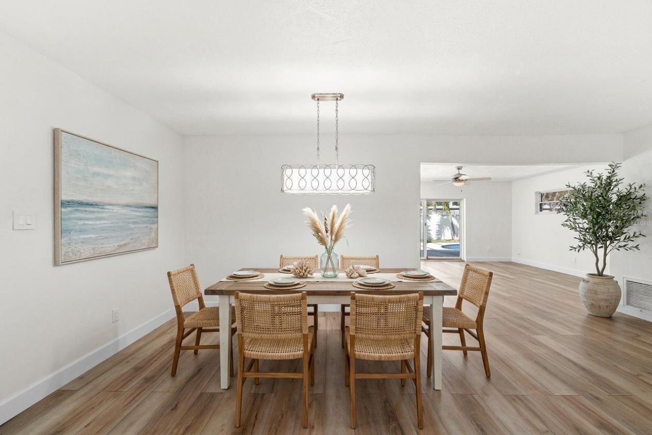 4540 Bayshore Boulevard Ne, Saint Petersburg, FL 33703 Photo