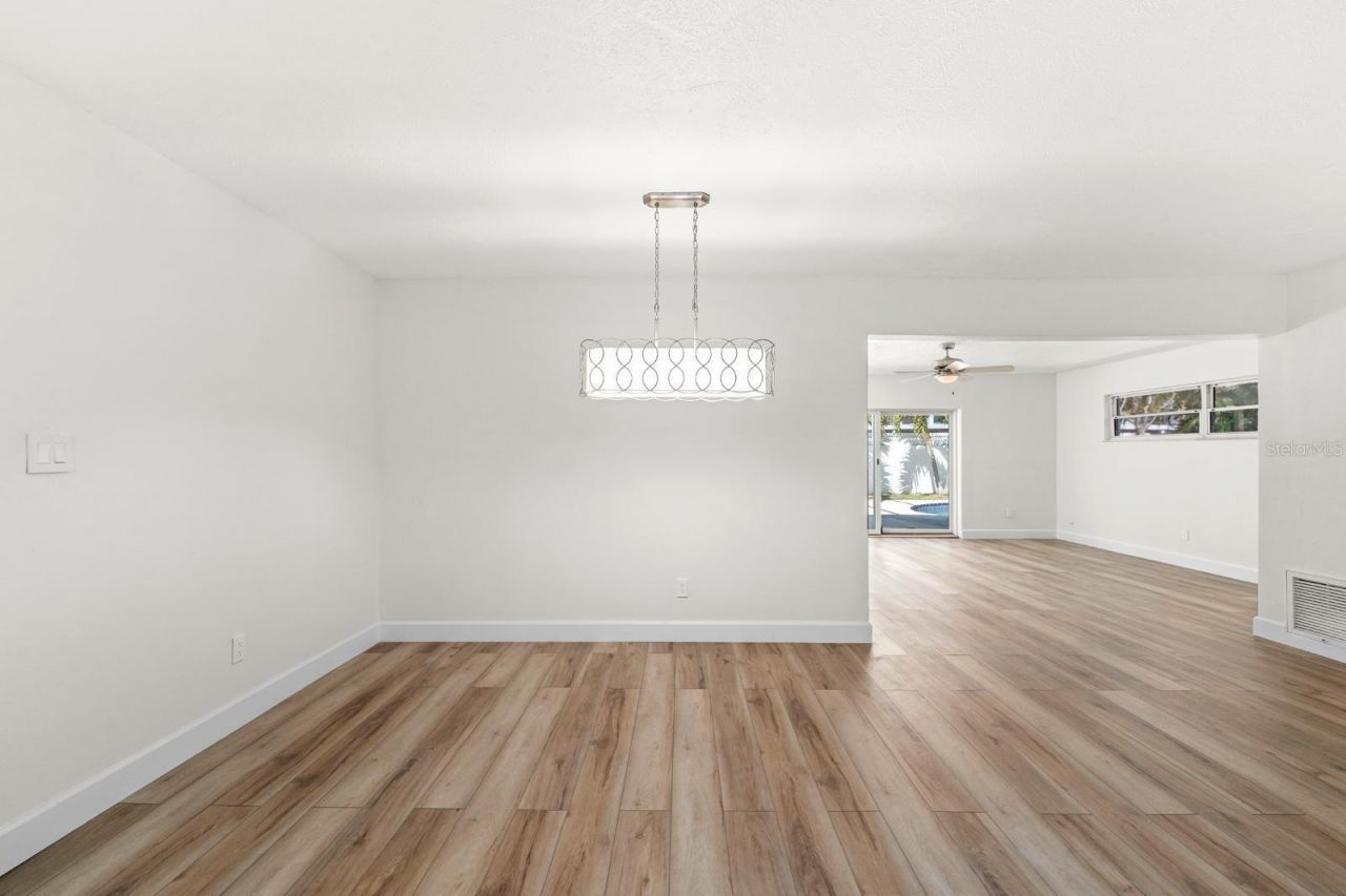 4540 Bayshore Boulevard Ne, Saint Petersburg, FL 33703 Photo