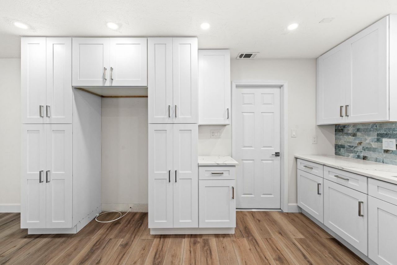 4540 Bayshore Boulevard Ne, Saint Petersburg, FL 33703 Photo