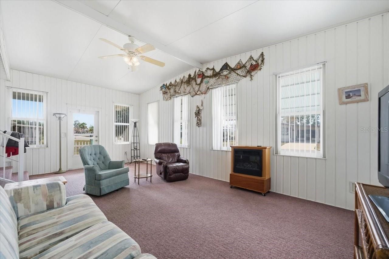 12305 Conde Drive , Brooksville, FL 34613 Photo