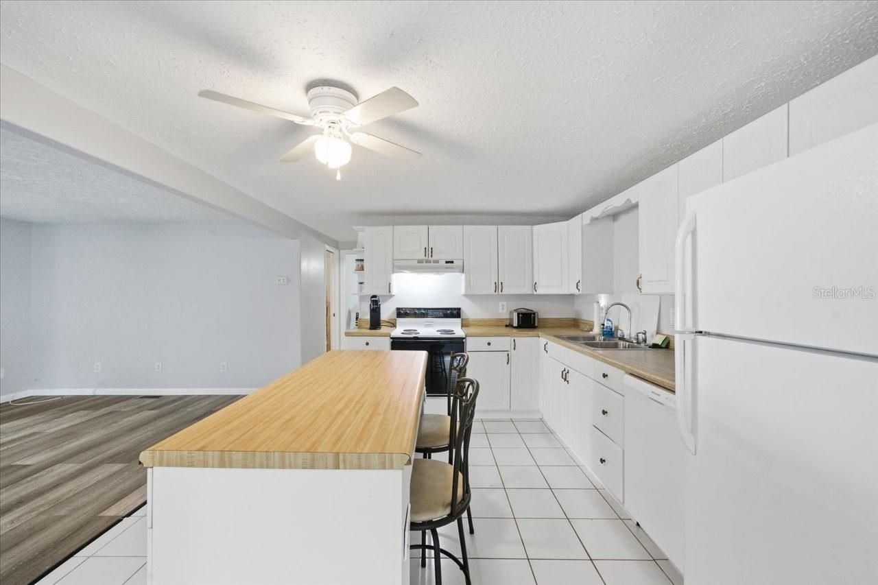 12305 Conde Drive , Brooksville, FL 34613 Photo