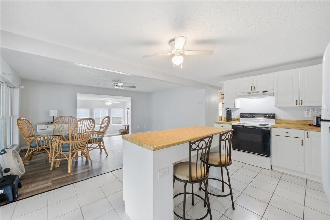 12305 Conde Drive , Brooksville, FL 34613 Photo