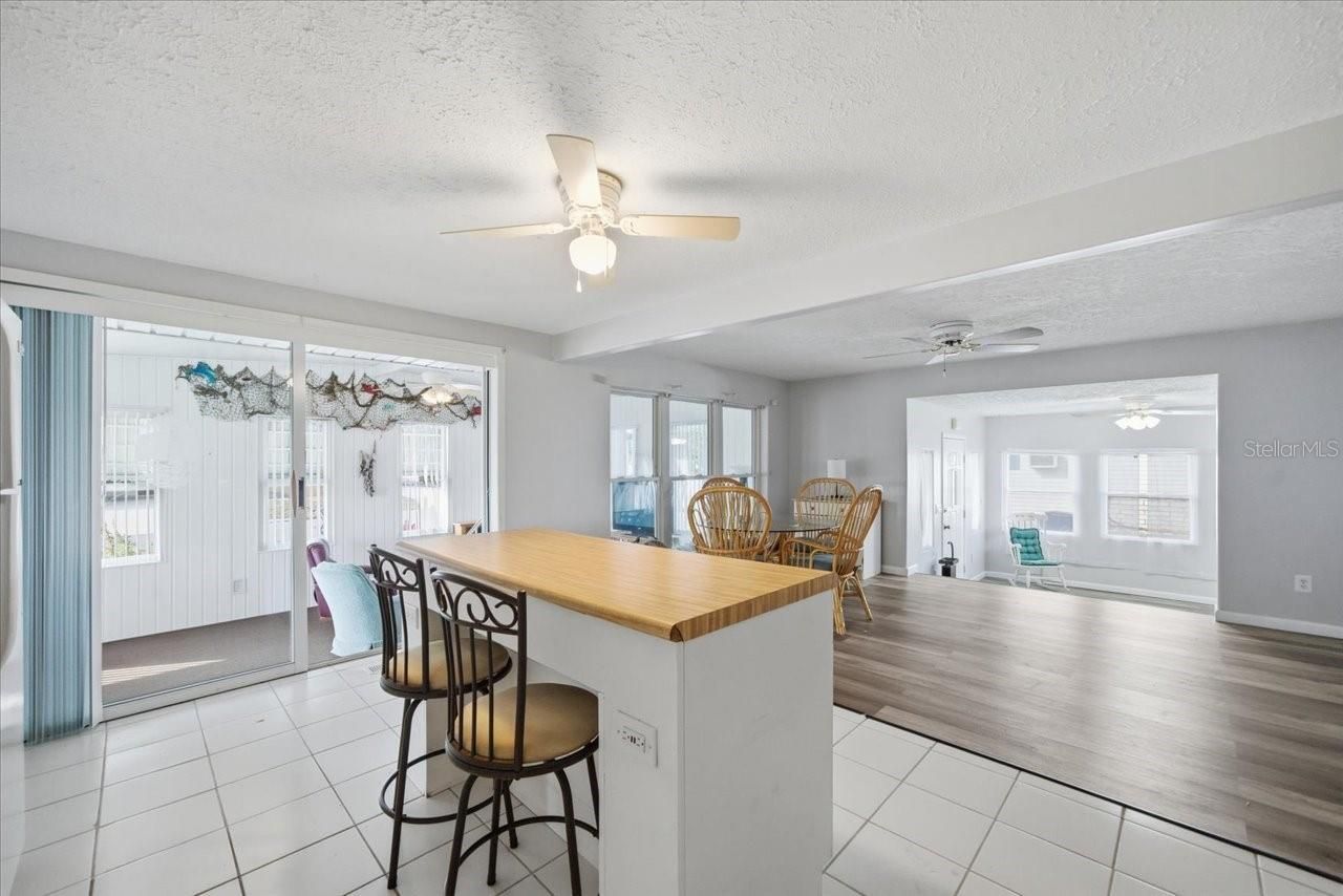 12305 Conde Drive , Brooksville, FL 34613 Photo