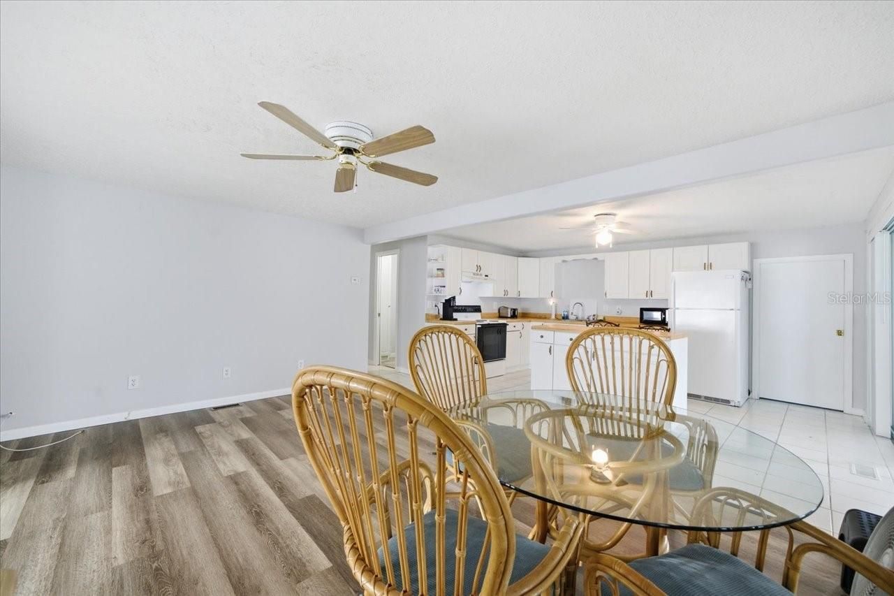 12305 Conde Drive , Brooksville, FL 34613 Photo